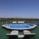 Iberotel Amara Nile Cruise - Every Thursday from Luxor for 07 & 04 Nights - Every Monday From Aswan for 03 Nights, ルクソール - 写真 3