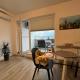 Azzurro Apartment, Sibiu - Fotografie 10