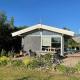 Cozy And Large Summer House Near Roskilde Fjord, Ølsted - Fotografie 8