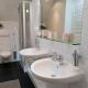 Appartment Obergeschoß, Bad Zwischenahn - Photo 4