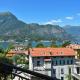 La Piccola Bellagio, Bellagio - Fotografie 3