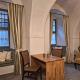Stadtpalais Merkur-Apartment maximal 2 Personen, Bautzen - Foto 9