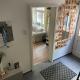 Charmantes Häuschen mit Gästezimmer in Erfurt, Erfurt - Kuva 7
