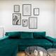 Nazar Apartment- in the center of Athens, Atény - Fotografie 3