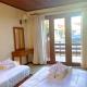 Arbiru Beach Resort, Dili (zdjęcie 3)