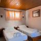 Arbiru Beach Resort, Dili (zdjęcie 2)