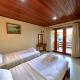 Arbiru Beach Resort, Dili (zdjęcie 4)