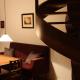 Hafenstr_ 41 A Haus Marienlinde, Zingst - Foto 6
