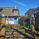 Hafenstr_ 41 A Haus Marienlinde, Zingst - Foto 1