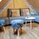 Alpine Spirit - Family Apartment