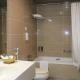 GSS Palace Hotel, Dubai - Foto 7