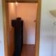 GENSLEITEN, Reut - Photo 8