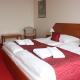 Hotel Theresia, Kolín (foto 3)