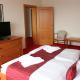 Hotel Theresia, Kolín (foto 4)
