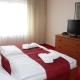 Hotel Theresia, Kolín (foto 5)