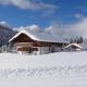 Albingers Landhaus, Balderschwang - Photo 1