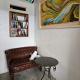 Mingle Highstreet - CoWorking Hub, Kuala Lumpur - Photo 7