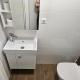 Central Station - Lux Apartment, Skopje - Zdjęcie 4