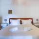 Lovely Apt in Bairro Alto, Lisbon - Photo 3
