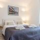 [Porta Palazzo-Centro] Suite con Wi-Fi e Netflix, Turín - Fotografie 1