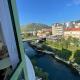 Lux Apartments, Mostar (fotografie 8)