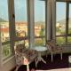 Lux Apartments, Mostar (fotografie 4)