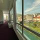 Lux Apartments, Mostar (fotografie 9)
