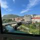 Lux Apartments, Mostar (fotografie 5)