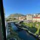 Lux Apartments, Mostar