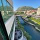 Lux Apartments, Mostar (fotografie 2)