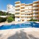 Sunrise Haven, Spacious, Bright, Pool, Terraces Torremolinos - Fotografie 3