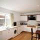 Whitley Bay - Sleeps 6 - Parking - Fast Wifi - Dogs Welcome - Foto 5
