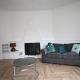 Whitley Bay - Sleeps 6 - Parking - Fast Wifi - Dogs Welcome - Foto 2