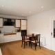 Whitley Bay - Sleeps 6 - Parking - Fast Wifi - Dogs Welcome - Foto 7