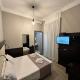 Hotel Bogart Milano, Milano - Foto 7