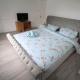 Whitley Bay - Sleeps 6 - Parking - Fast Wifi - Dogs Welcome - Foto 8