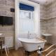 Bower House, Londýn - Fotografie 9