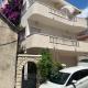 Apartmani IvaMia