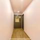 FabHotel Heera Holiday Inn - Nr Eden Garden Stadium, Καλκούτα - Φωτογραφία 6