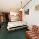 APT 2 PIECES 4/5PERS - MOUTIERES TIGNES - Foto 1