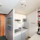 APT 2 PIECES 4/5PERS - MOUTIERES TIGNES - Foto 5