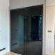 Star residance at Klcc - Two bedrooms with twin towers view, Kuala Lumpur - Fotografie 7