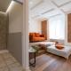 ND4 -Loreto - Duomo- Minimal House, Milán - Fotografie 1