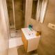 Smart Appart - City, Brusel - Fotografie 8