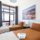 Host Wise - Cozy Sunny Flats - Ace Location Oporto - Foto 1