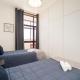 Host Wise - Cozy Sunny Flats - Ace Location Oporto - Foto 10
