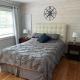 Hamptons Getaway, East Quogue (fotografie 4)