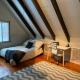 Hamptons Getaway, East Quogue (fotografie 5)
