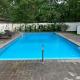 Hamptons Getaway, East Quogue (fotografie 7)