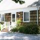 Hamptons Getaway, East Quogue (fotografie 8)
